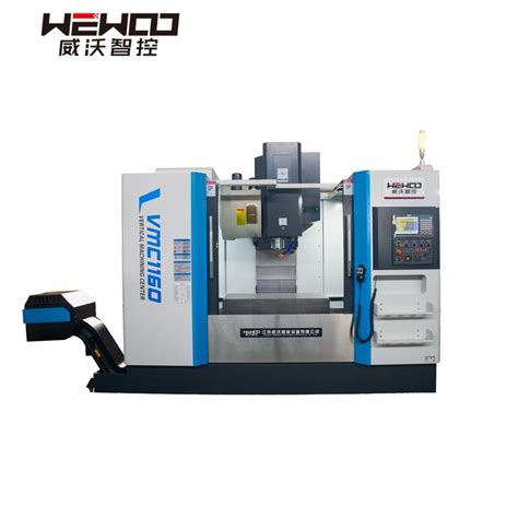 cnc machine under 10000|cnc machine price list.